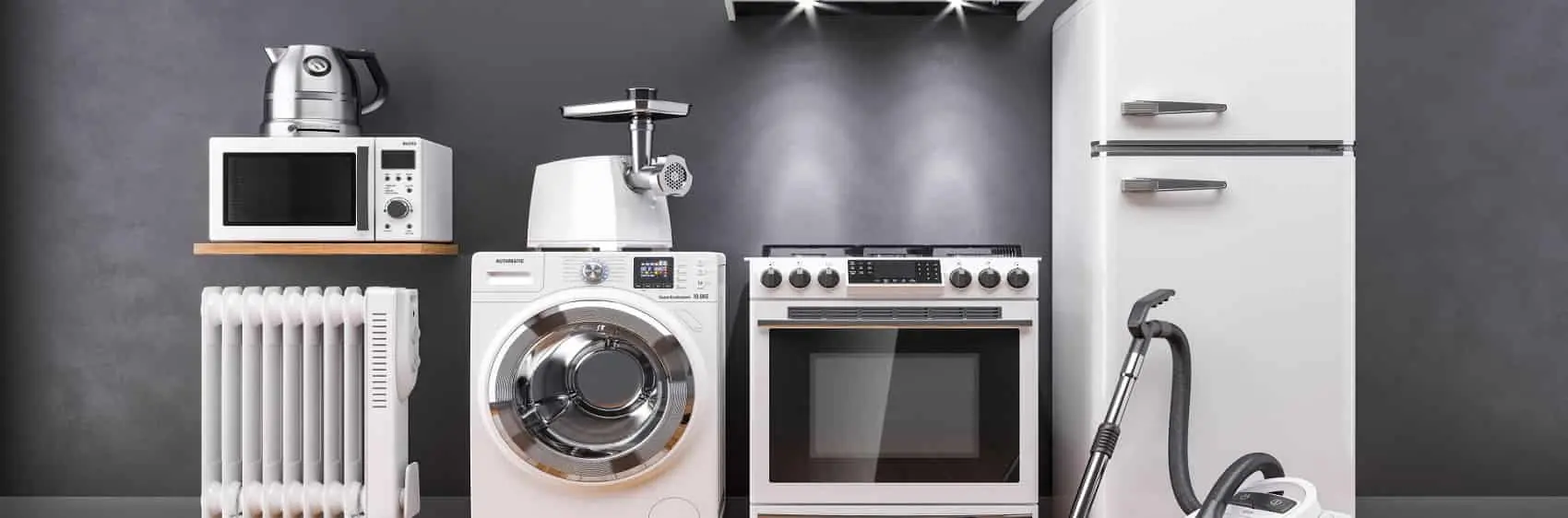 Özbek Gorenje Kombi Servisi